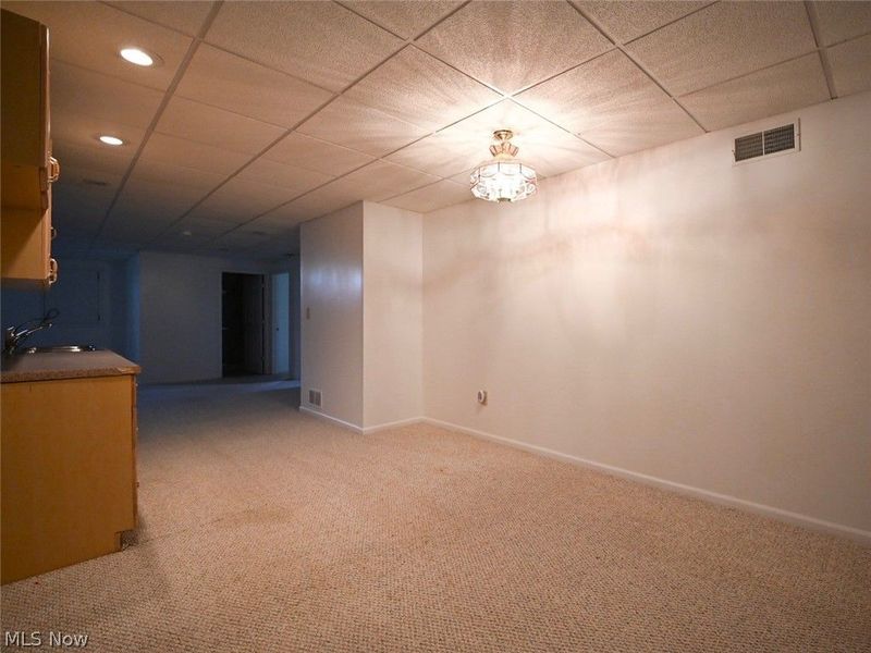 1499 Butterfield Circle, Niles, OH 44446 Photo 39