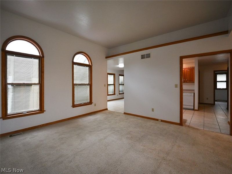 1499 Butterfield Circle, Niles, OH 44446 Photo 4