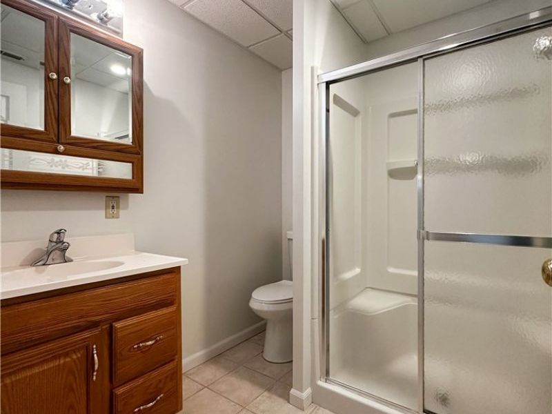 1499 Butterfield Circle, Niles, OH 44446 Photo 40
