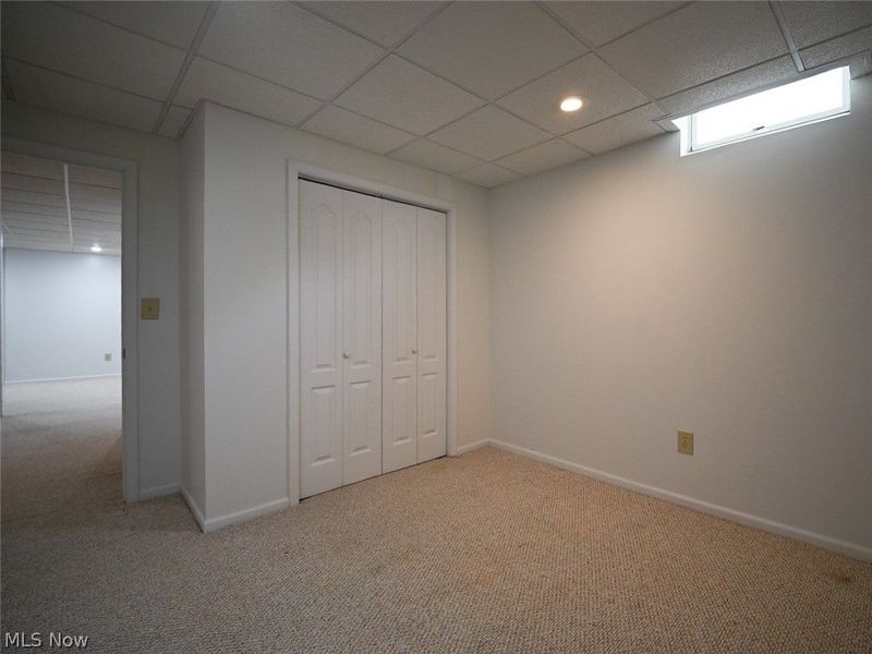 1499 Butterfield Circle, Niles, OH 44446 Photo 41