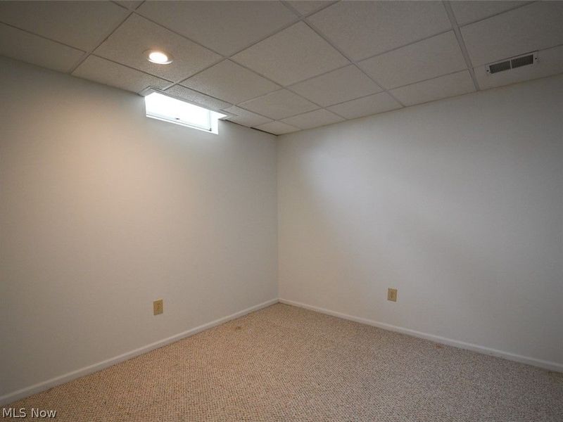 1499 Butterfield Circle, Niles, OH 44446 Photo 42
