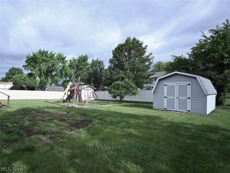 1499 Butterfield Circle, Niles, OH 44446 Photo 43