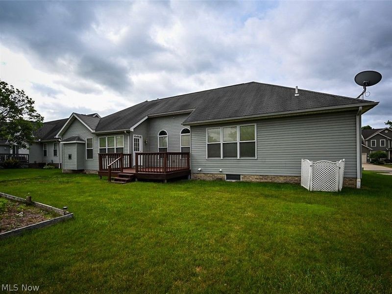 1499 Butterfield Circle, Niles, OH 44446 Photo 44