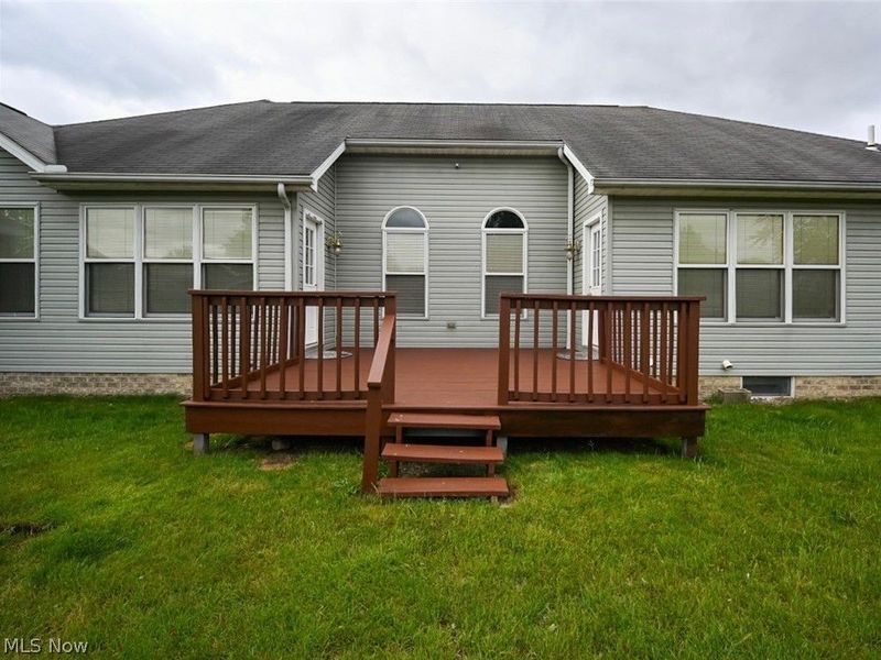 1499 Butterfield Circle, Niles, OH 44446 Photo 45