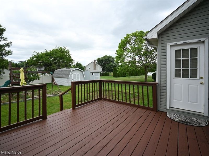 1499 Butterfield Circle, Niles, OH 44446 Photo 46