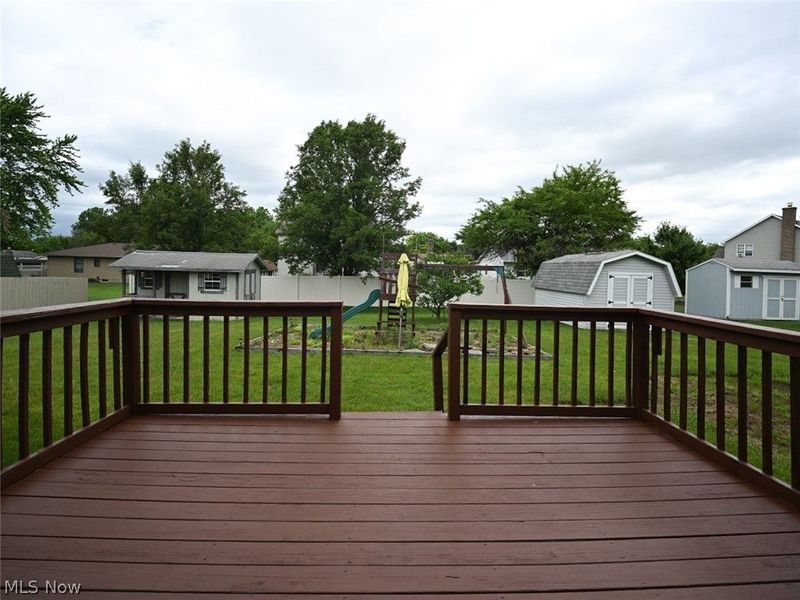 1499 Butterfield Circle, Niles, OH 44446 Photo 47