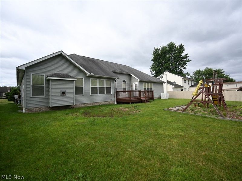 1499 Butterfield Circle, Niles, OH 44446 Photo 48