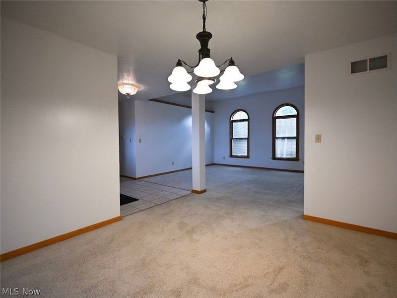 1499 Butterfield Circle, Niles, OH 44446 Photo 5