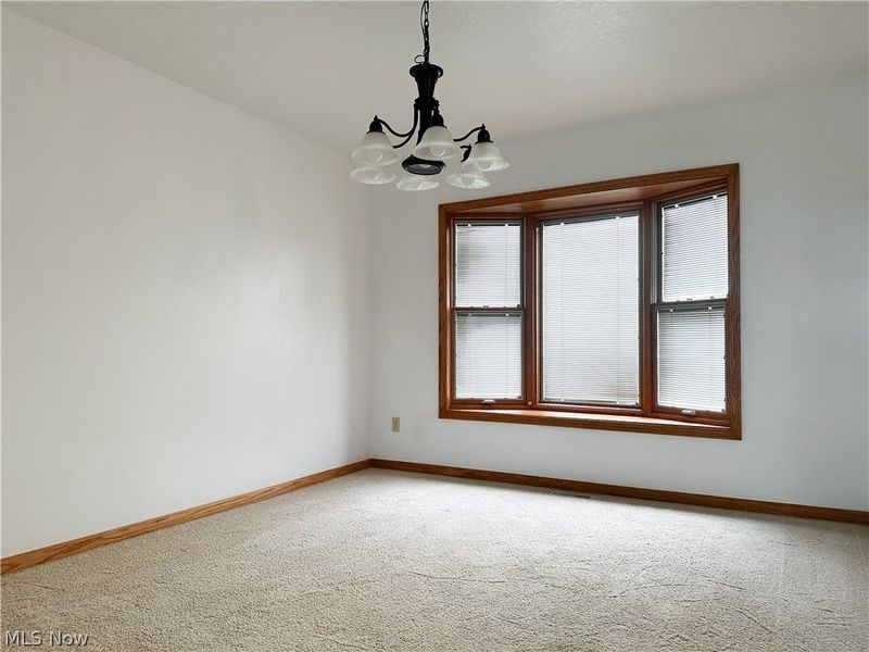 1499 Butterfield Circle, Niles, OH 44446 Photo 6