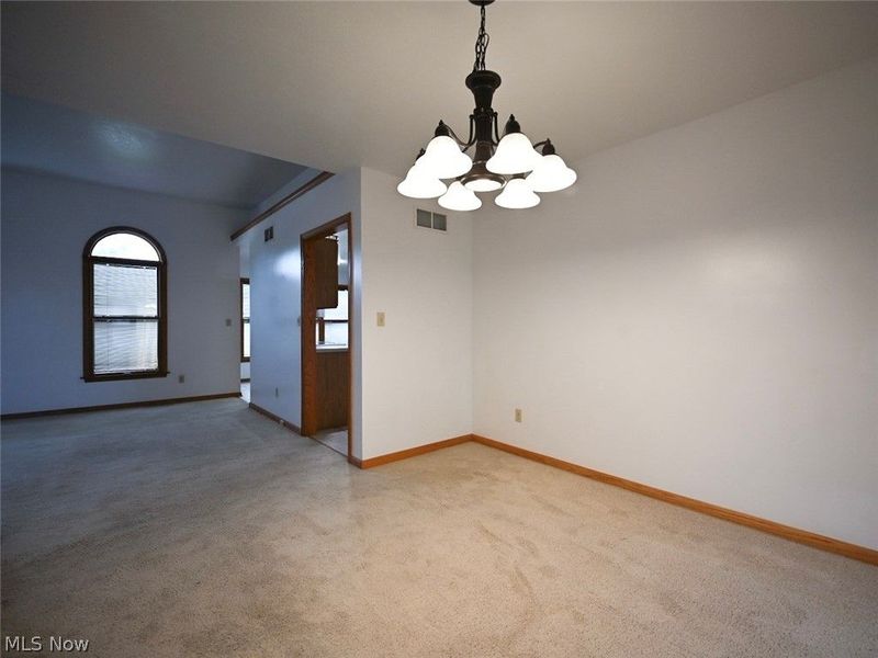 1499 Butterfield Circle, Niles, OH 44446 Photo 7