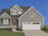 home photo