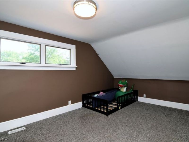 1031 E Wallings Road, Broadview Heights, OH 44147 Photo 25