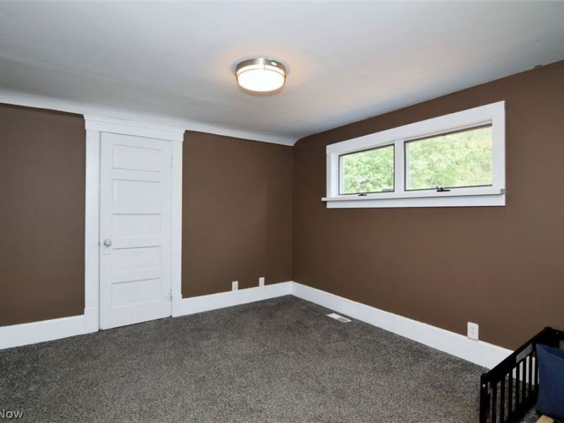 1031 E Wallings Road, Broadview Heights, OH 44147 Photo 26