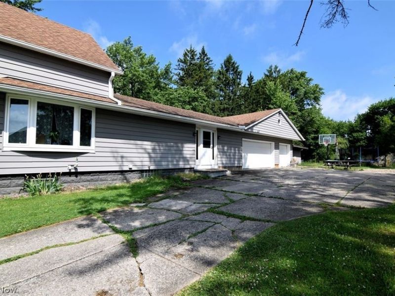 1031 E Wallings Road, Broadview Heights, OH 44147 Photo 30