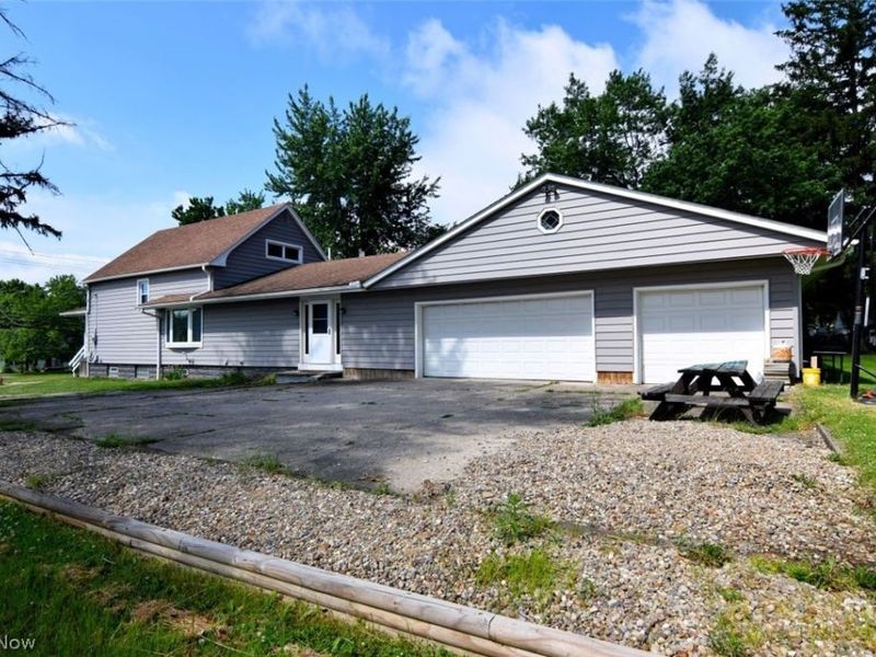 1031 E Wallings Road, Broadview Heights, OH 44147 Photo 31