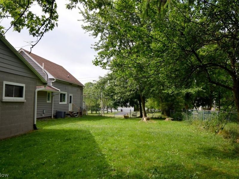 1031 E Wallings Road, Broadview Heights, OH 44147 Photo 33