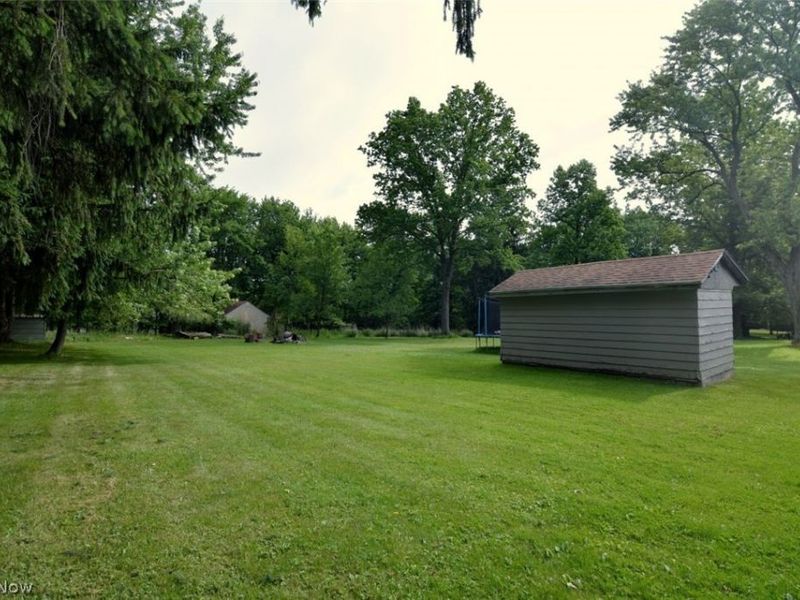 1031 E Wallings Road, Broadview Heights, OH 44147 Photo 34