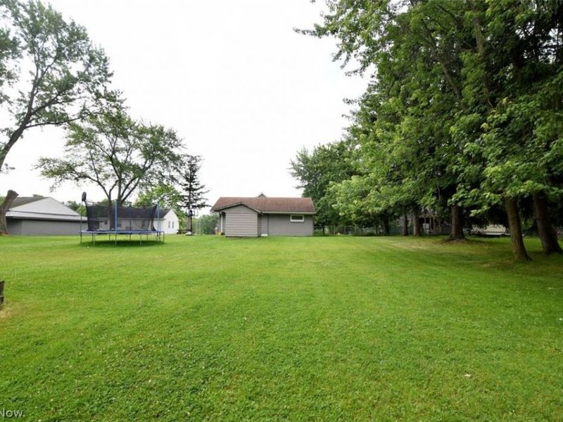1031 E Wallings Road, Broadview Heights, OH 44147 Photo 35