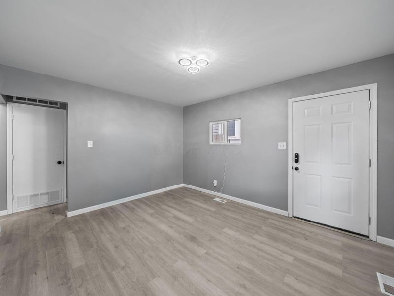 354 S Harris Avenue, Columbus, OH 43204 Photo 10