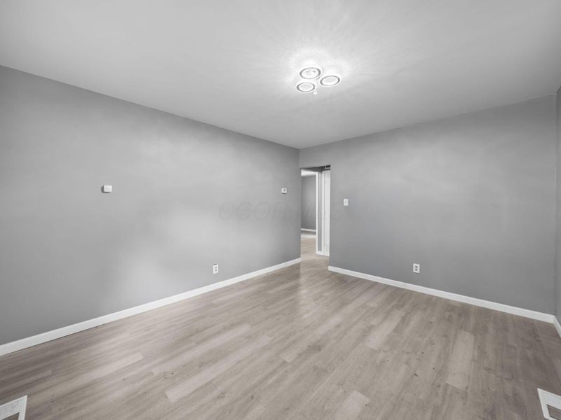354 S Harris Avenue, Columbus, OH 43204 Photo 11