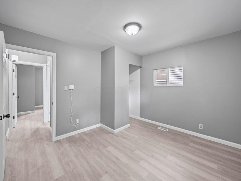 354 S Harris Avenue, Columbus, OH 43204 Photo 14