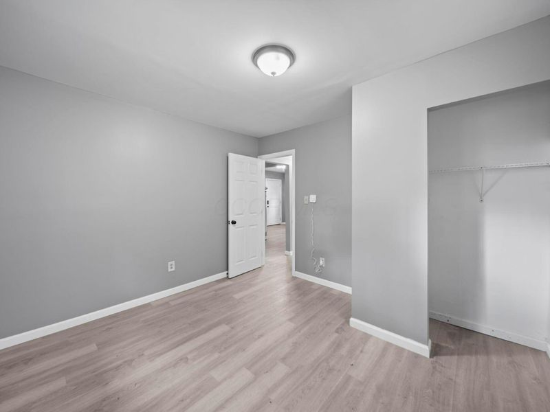 354 S Harris Avenue, Columbus, OH 43204 Photo 15