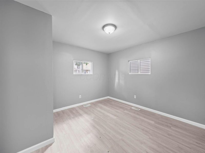 354 S Harris Avenue, Columbus, OH 43204 Photo 17