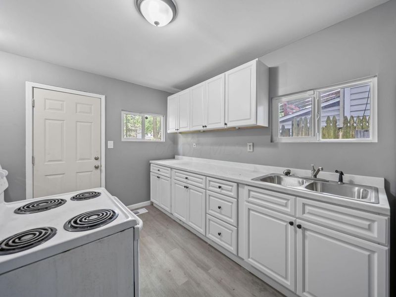 354 S Harris Avenue, Columbus, OH 43204 Photo 18