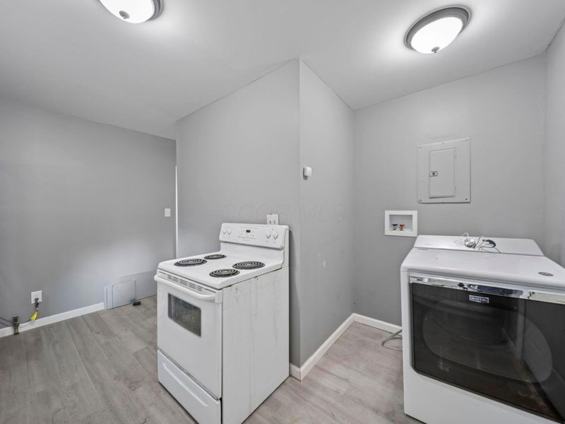 354 S Harris Avenue, Columbus, OH 43204 Photo 20