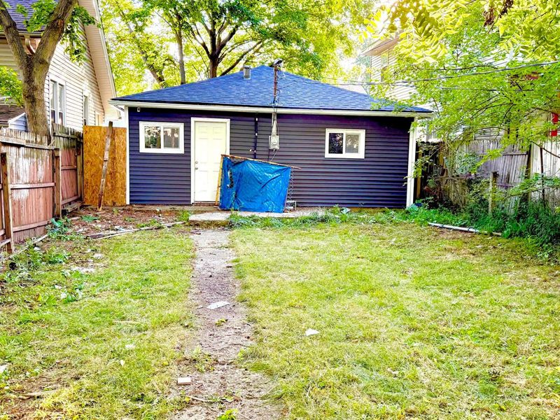354 S Harris Avenue, Columbus, OH 43204 Photo 21