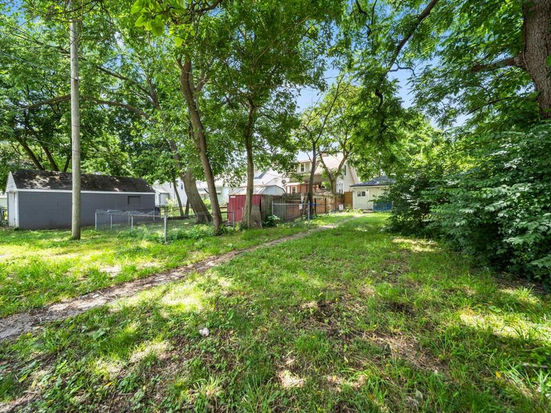 354 S Harris Avenue, Columbus, OH 43204 Photo 22