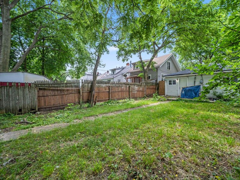 354 S Harris Avenue , Columbus, OH 43204 Photo 25