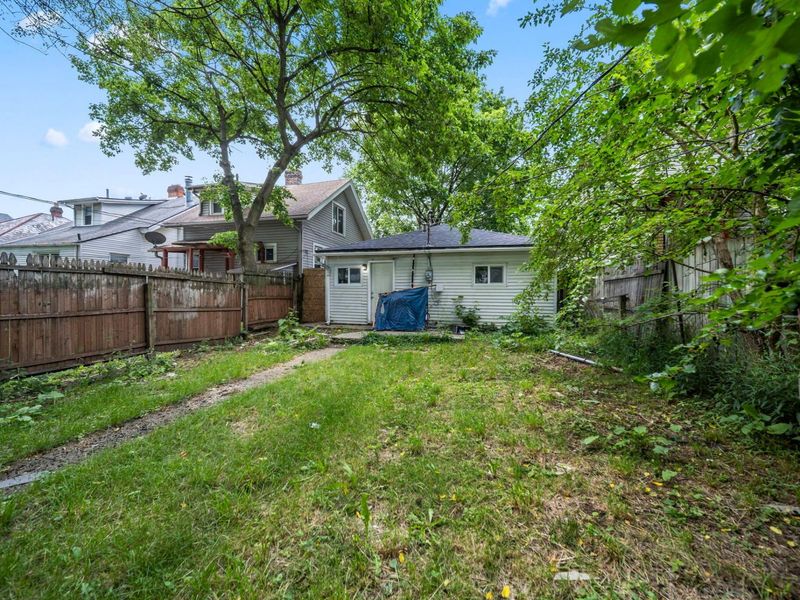 354 S Harris Avenue , Columbus, OH 43204 Photo 26