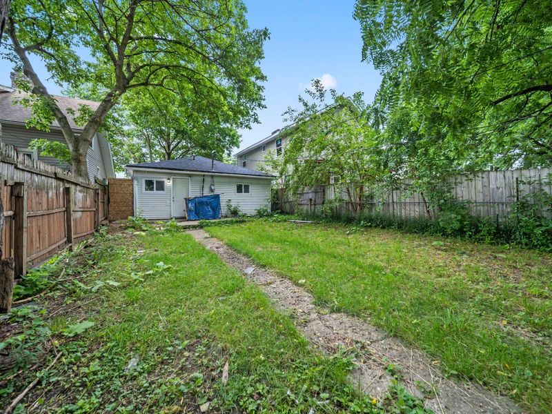 354 S Harris Avenue , Columbus, OH 43204 Photo 27