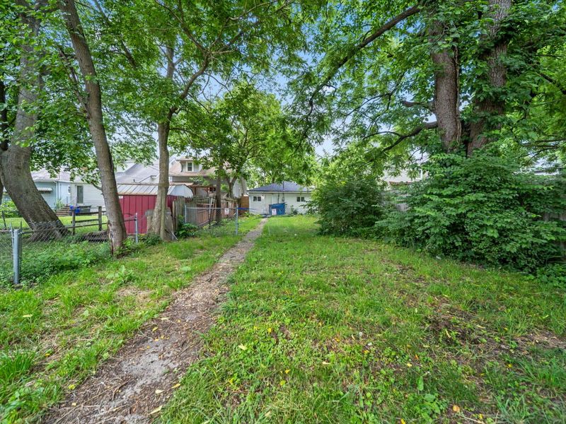 354 S Harris Avenue , Columbus, OH 43204 Photo 28