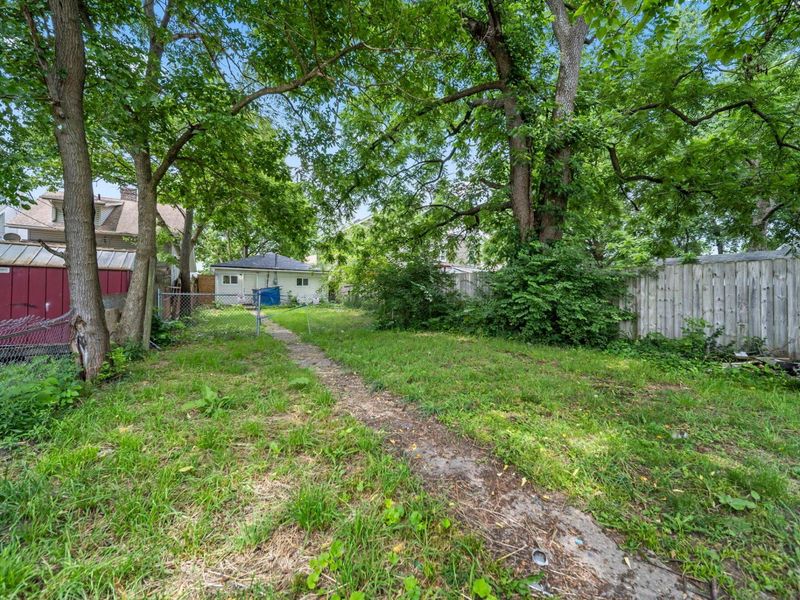354 S Harris Avenue , Columbus, OH 43204 Photo 5