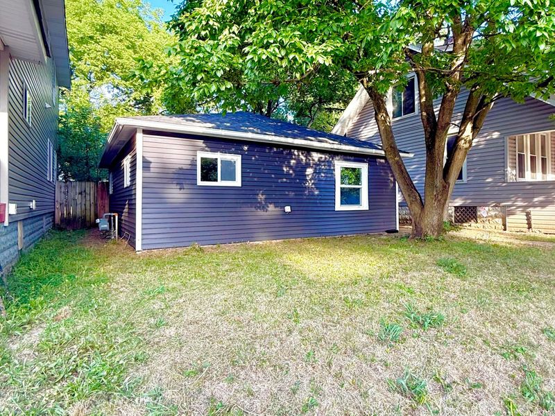 354 S Harris Avenue, Columbus, OH 43204 Photo 5
