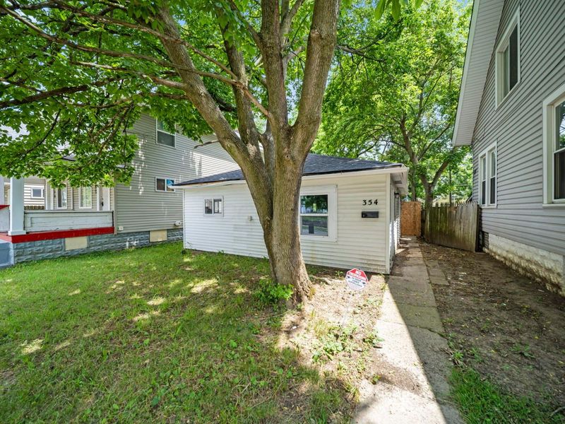 354 S Harris Avenue , Columbus, OH 43204 Photo 6