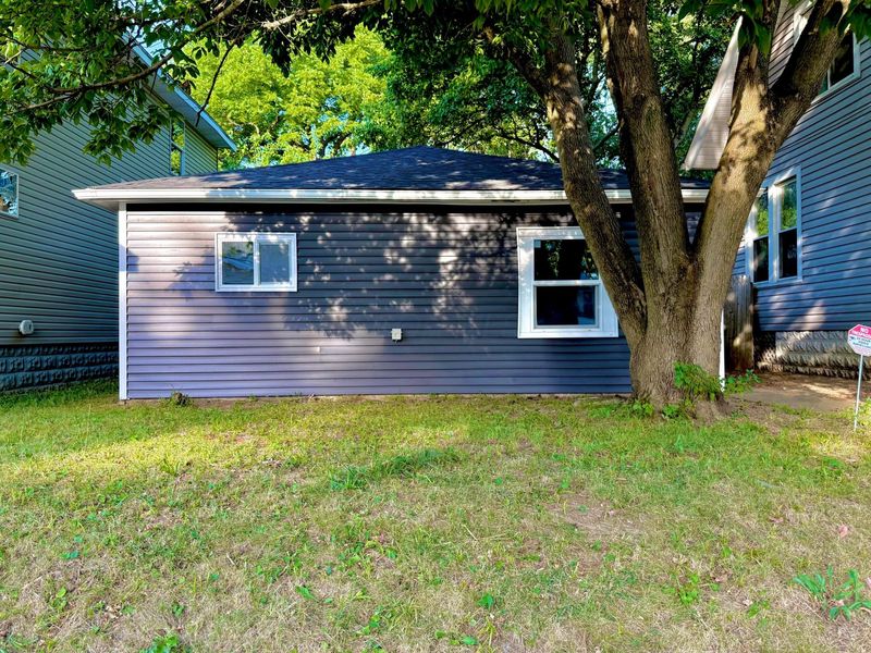 354 S Harris Avenue, Columbus, OH 43204 Photo 6