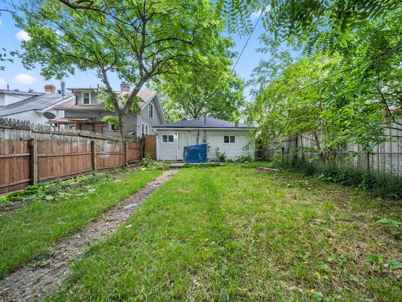 354 S Harris Avenue , Columbus, OH 43204 Photo 7