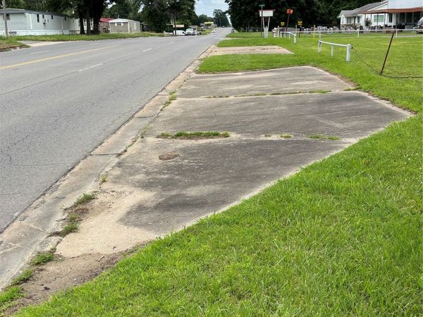 5201 W Okmulgee Street , Muskogee, OK 74401