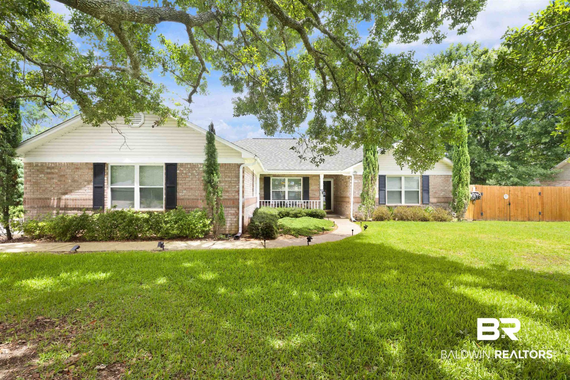 10 Crabapple Lane, Foley, AL 36535 Main Photo