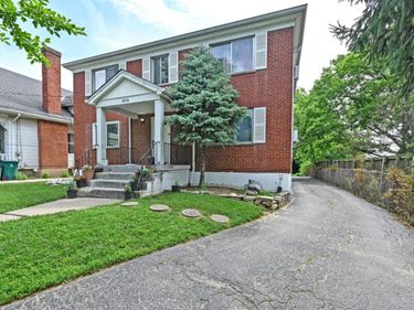 808 Schiff Avenue, Cincinnati, OH 45205