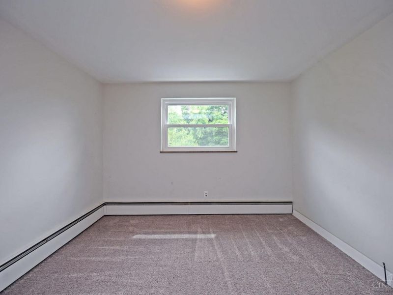 808 Schiff Avenue, Cincinnati, OH 45205 Photo 17