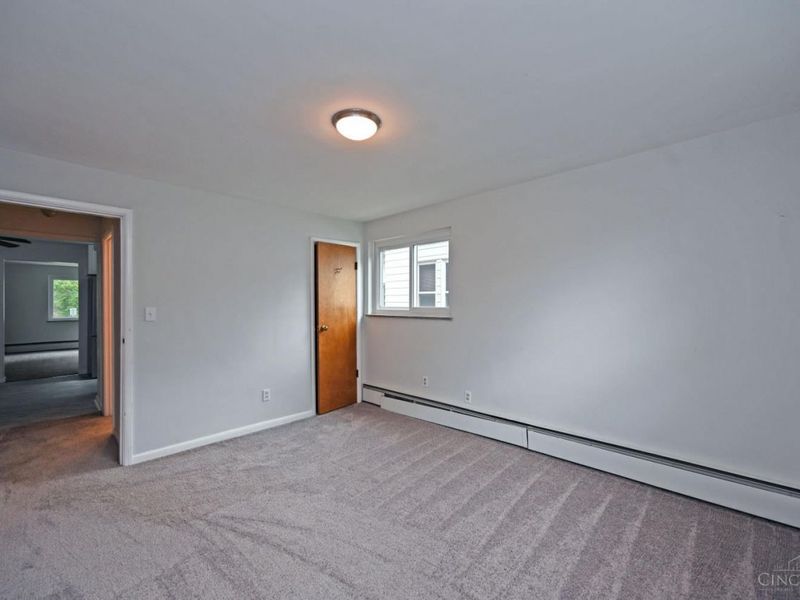 808 Schiff Avenue, Cincinnati, OH 45205 Photo 18