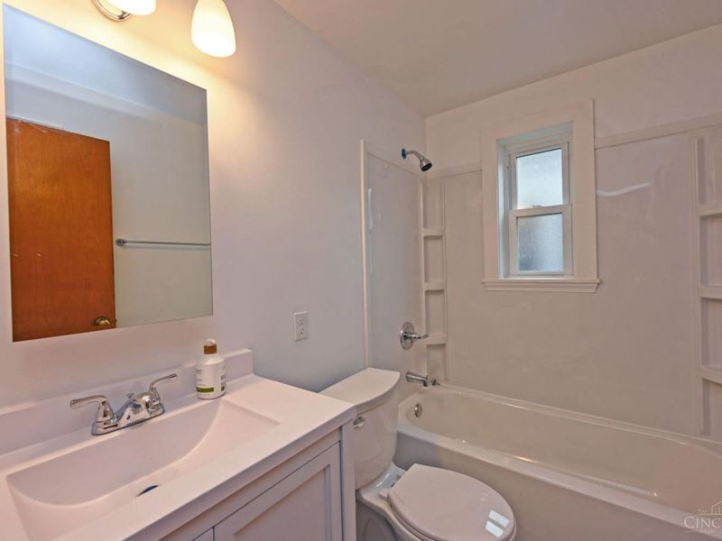 808 Schiff Avenue, Cincinnati, OH 45205 Photo 20