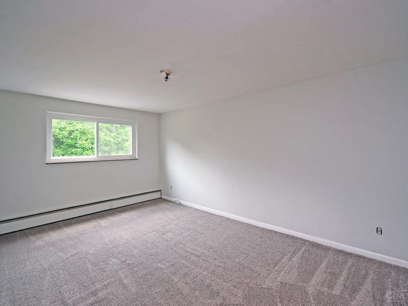 808 Schiff Avenue, Cincinnati, OH 45205 Photo 21
