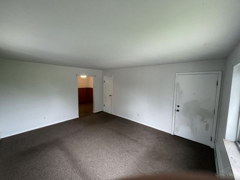 808 Schiff Avenue, Cincinnati, OH 45205 Photo 24