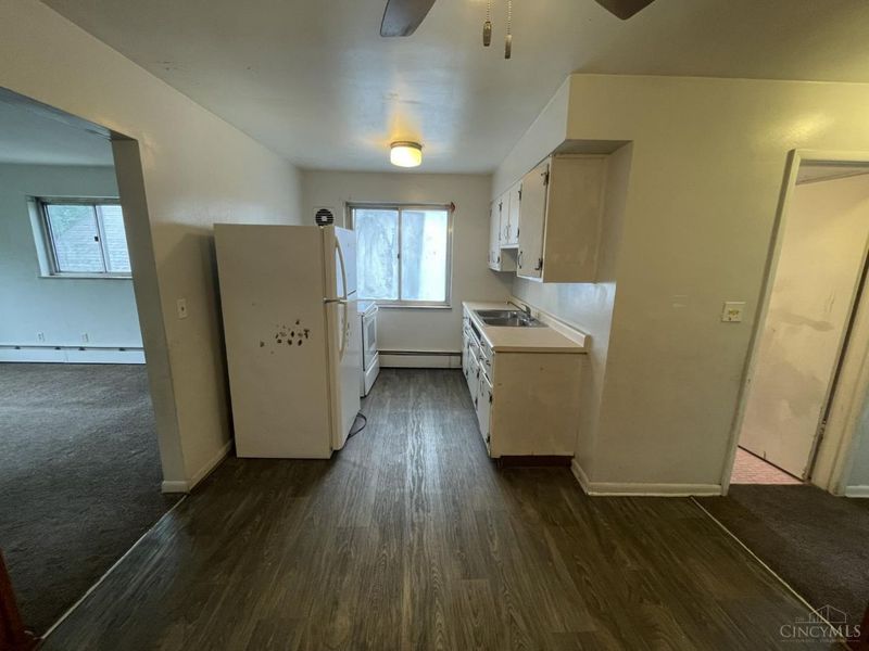 808 Schiff Avenue, Cincinnati, OH 45205 Photo 25