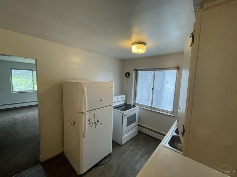 808 Schiff Avenue, Cincinnati, OH 45205 Photo 27